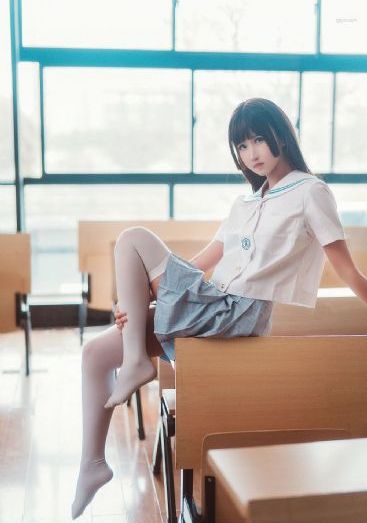 电影借种
