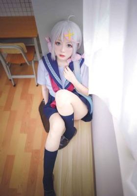 牧马人电影完整版高清免费观看
