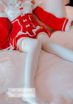 公妇乱爱