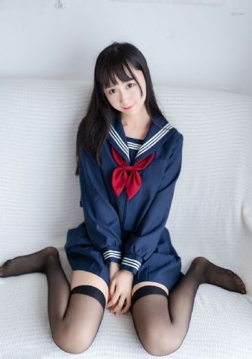战至巅峰1