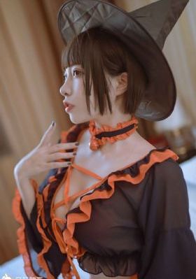 烈爱伤痕正版电视连续剧在线观看