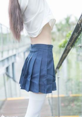 紧急公关40集完整版免费观看