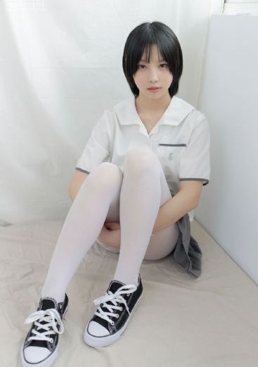 救命解药