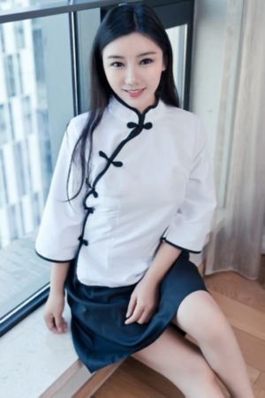 刑事侦缉档案