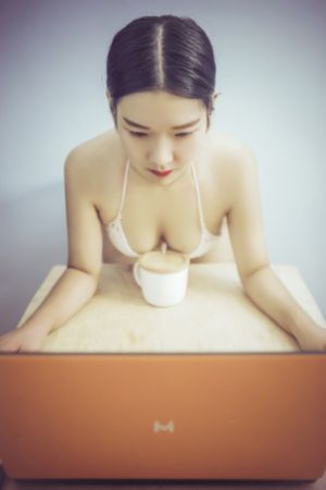 热99热