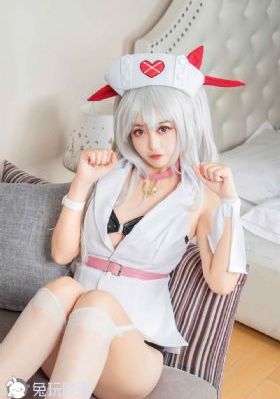 强脔孕妇系列孕交小说