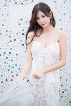孔雀翎电视剧