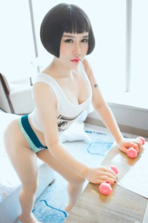 成人做爰免费视频免费看