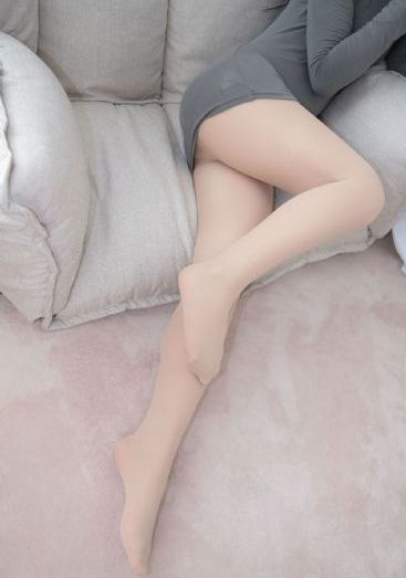 超超超级喜欢你的100个女孩动漫