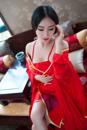 吉林春暖