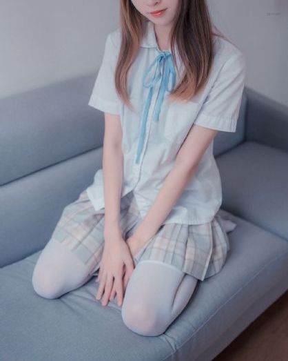 一个人在线看的www