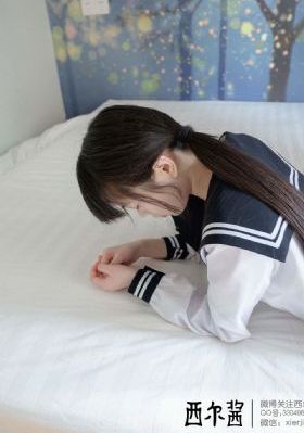 你比星光美丽剧照