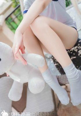 侏罗纪公园3 电影
