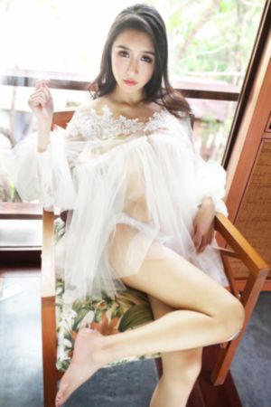 丰满少妇免费做爰大片人