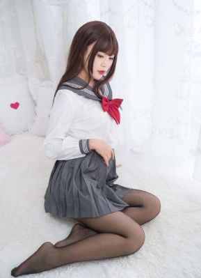 魔王爱上精灵女仆动漫在线观看