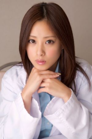 金梅瓶在线播放