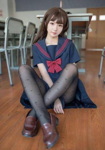 妈妈的朋友6免费电影