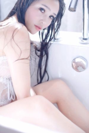 40集电视剧全部免费