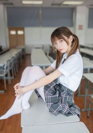 健身女孩们英文原版