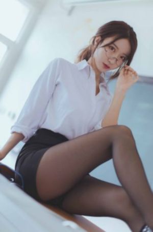 迷人的保姆在线观看