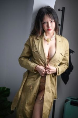 顺藤而上的你