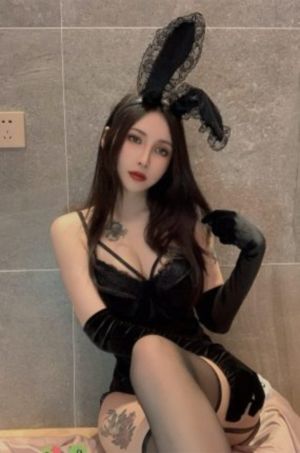 爱你万缕千丝