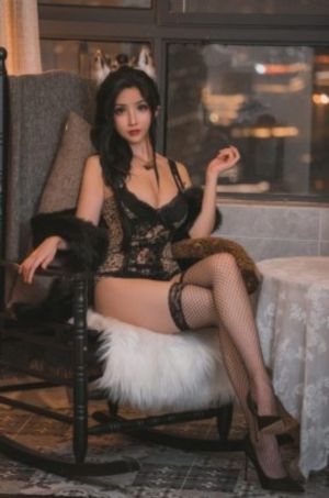 便利店的惩罚带颜色的