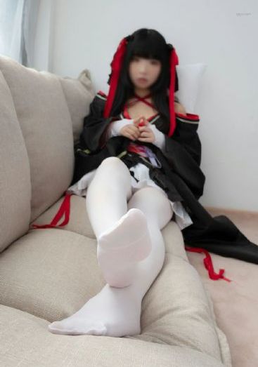 老师好紧开裆蕾丝内裤女
