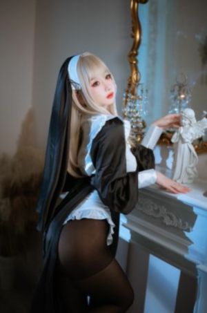 你是我的人间烟火免费观看完整版