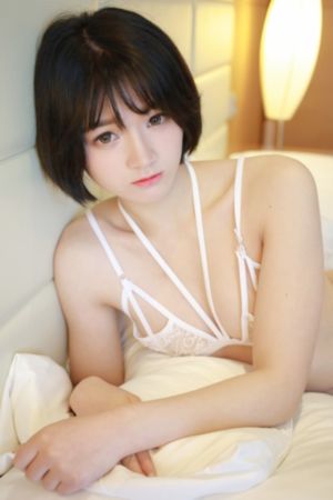 善良的嫂子伦理
