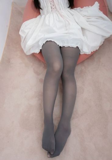 妈妈的朋友6免费在线观看