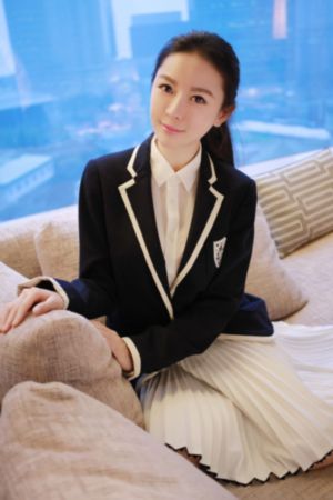一级电影在线观看