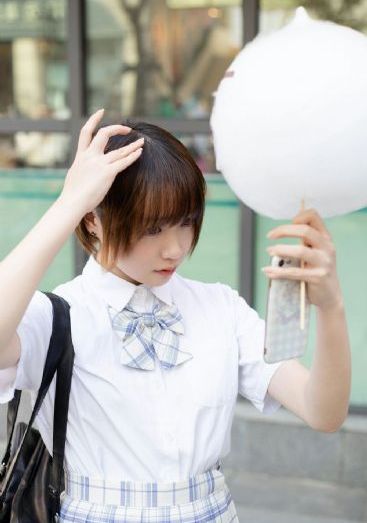 免费观看性生活大片