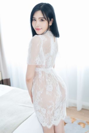 我的女友韩国