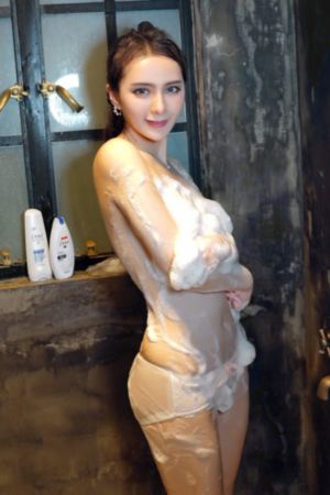 啊啊啊快高潮了小说双男