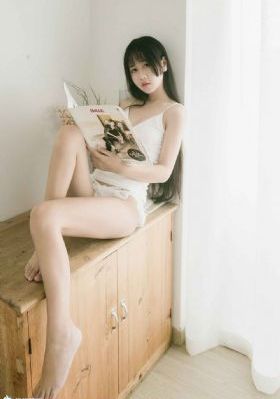 好姑娘电影播放