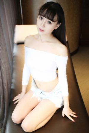 摇曳庄