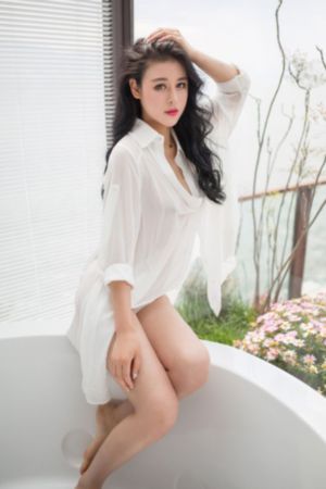 那个不为人知的故事电影完整版