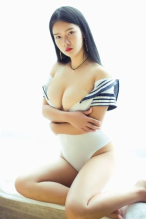 纸婚 电视剧