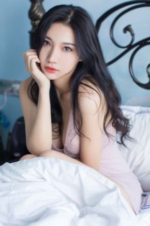奇怪的美沙拉龙