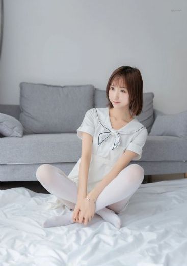 追光的日子免费观看完整版