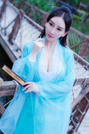 小鲜肉gaygays免费动漫