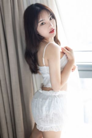 年轻的护士电影