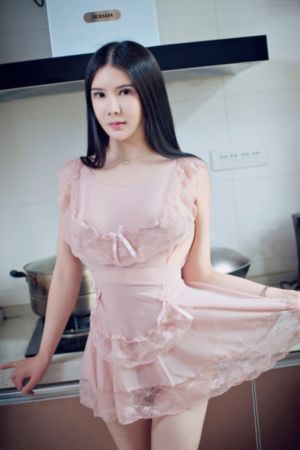 复仇女尸在线观看完整免费
