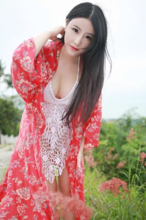 香港案奇强3