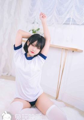妻子的选择免费完整版电视剧