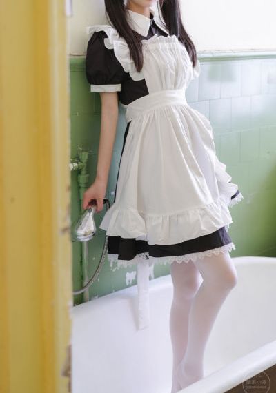 回不去的年少时光电视剧免费观看