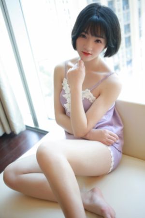 俄罗斯科幻电影《钛》