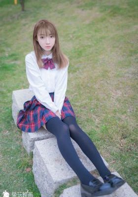 女教师的诱惑5中文字幕