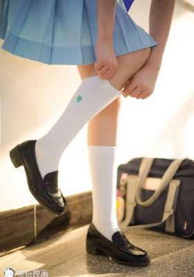 从指尖传出的真挚热情3第五季